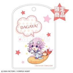 現貨 展品 原文日文書 茶席の花  堀江 聡男 歷史價格詳細信息