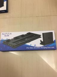 PS4 Slim 星空系列游戲機貼紙 彩貼 痛機貼 歷史價格詳細信息