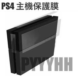 PS4 身為警察 2 (這是警察 2) 中英日文美版 This is the Police 2【一起玩】(現貨全新) 歷史價格詳細信息
