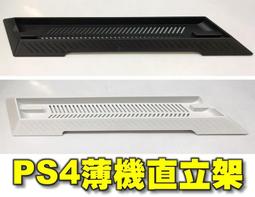 普適型一體化壓電雨量計 歷史價格詳細信息