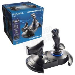 THRUSTMASTER T.Flight Hotas 4飛行搖桿 歷史價格詳細信息
