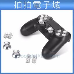 DIY 金屬彈簧圈 工藝用品 金屬掛勾 圓環 包包掛勾  鉤扣 連接環 烤漆圈 電鍍圈 鑰匙扣 手機掛勾 掛鈎 飾品掛勾 歷史價格詳細信息