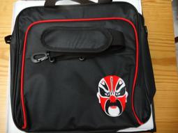 xbox one主機 攝影機 kinect 2.0 體感器 二代 , 固定架，舞力全開2015 歷史價格詳細信息