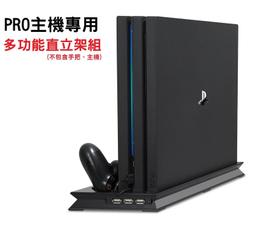 4合一乾多功能女士剃毛器脫毛器 電動鼻毛眉刀鬢角修剪器 歷史價格詳細信息