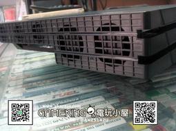 [電玩小屋] 三重蘆洲店 - PS4 500G 主機專用 原廠 耳機 公司貨 [黑色] 歷史價格詳細信息