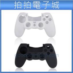 現貨 手柄矽膠保護圈 蘑菇 搖桿 保護環 Steam Deck/ROG Ally X/Switch/PS5/PSVR2 歷史價格詳細信息