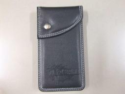 Final Fantasy 15 布偶 仙人掌 莫古里 太空戰士 歷史價格詳細信息