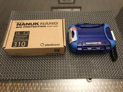 Nanum 加濕器 車用 香氛 水氧機 車用加濕器 香薰機 精油機 水氧機 空氣淨化器 車用芳香機 香薰加濕器 有現貨 歷史價格詳細信息