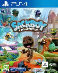 【全新未拆】PS4 週刊少年 全明星大亂鬥 JUMP FORCE 航海王魯夫 七龍珠悟空 火影 鳴人 限量鐵盒 內無遊戲 歷史價格詳細信息