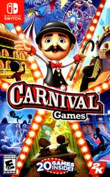 新品ns-2045s戶外防災am/fm太陽能手搖發電便捷應急收音機 歷史價格詳細信息