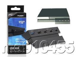 USB Hub with RGB LED Light for Tesla Model 3, Model Y Accessories 2023 歷史價格詳細信息