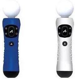 ★萊盛小拳王★ PS4 DualShock4 原廠充電座 手把充電座 公司貨保固一年 附發票 歷史價格詳細信息