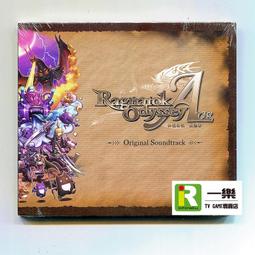 CD音樂帶【一片300元】 歷史價格詳細信息