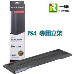 【副廠 (一代機用) 買一送香氛棒5根】Gtech Multi 過濾網英國小綠 濾網 濾心 濾芯 小綠 過濾 過濾器 歷史價格詳細信息