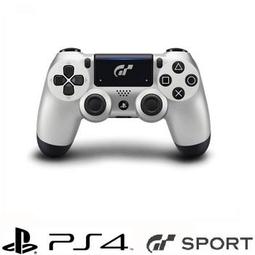 【普雷伊-桃園】暫缺★【PS4 SLIM主機專用 便攜型顯示器 G-STORY 11.6吋 HDMI GS116SR】 歷史價格詳細信息