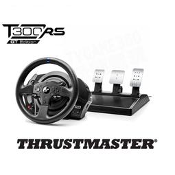PS4用英國 Thrustmaster T-LCM PEDALS 磁性感應系統 踏板組  支援PC/XBOX【板橋魔力】 歷史價格詳細信息