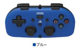 全新現貨 PS4 HORI 藍芽無線輕巧型控制器 連發手把 黑色款 PS4-133【歡樂屋】 歷史價格詳細信息