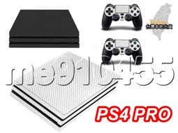 PS4 手把燈貼 10合一套裝 PS4 手把燈貼 套裝 歷史價格詳細信息