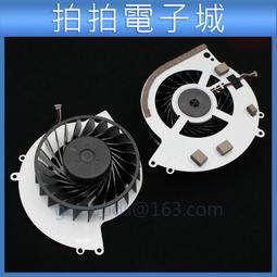 全新 PS4 零件 手把導電膜 JDM-001、JDM-040、JDM-050、手把14針USB排線、香菇頭 歷史價格詳細信息