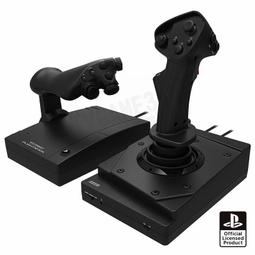 PS4 空戰奇兵 7 未知天際 中文版 Ace Combat 7 支援VR【一起玩】(現貨全新) 歷史價格詳細信息