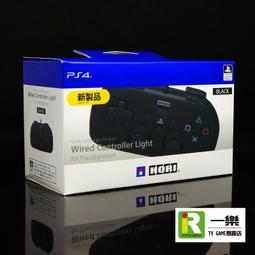 日本 HORI 3DS N3DS 極上畫質 螢幕保護貼 高透光 低反射 3DS-110 非LL機型使用 歷史價格詳細信息