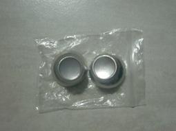 【~嘟嘟電玩屋~】 對應 PS3 ~ HORI　FPS 手把 歷史價格詳細信息