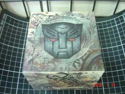 孩之寶 TRANSFORMERS 變形金剛  指尖陀螺 大黃蜂 歷史價格詳細信息
