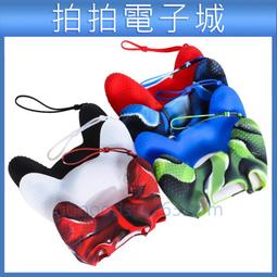 手把繩帶羊眼釘花托防丟繩失手繩菩提把件繩掛件繩手工編織手腕繩-滿200元發貨 歷史價格詳細信息