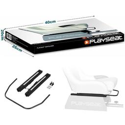 【Playseat®】Seatslider 移動滑軌『高雄程傑電腦』 歷史價格詳細信息