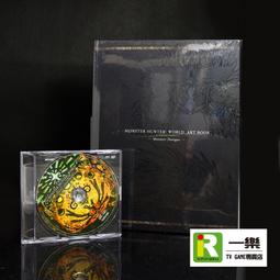 PS4遊戲 美國職業籃球2K22 NBA 2K22 中文版/75 週年紀念版【魔力電玩】 歷史價格詳細信息