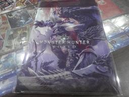 PS4遊戲特典 超級機器人大戰 X 鐵盒 歷史價格詳細信息