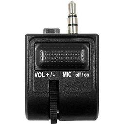 Cyber日本原裝 PS4周邊 SLIM主機防塵套 保護套 直立型 縦置站立 CUH-2000薄型用【板橋魔力】 歷史價格詳細信息