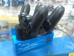 【PS4】 副廠雙手把充電架 附充電線 無包裝 歷史價格詳細信息