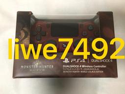 火柴盒特殊版本 侏儸紀系列 ARMORED ACTION TRANSPORTAR 裝甲貨卡 恐龍裝載車 歷史價格詳細信息