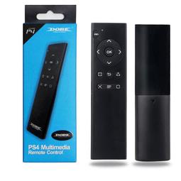 多功能2.4G無線空中飛鼠迷你鍵盤鍵鼠一體電視電腦機頂盒遙控器 歷史價格詳細信息