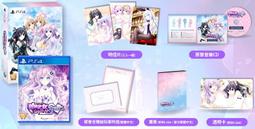 PS4【特典版】《戰國無雙 5》中文版 【GAME休閒館】 歷史價格詳細信息