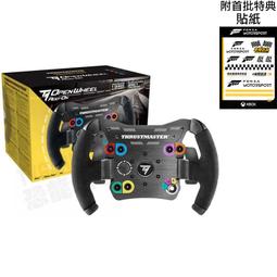 公司貨 面具 面罩 賽博朋克面罩 山羊頭骷髏賽博朋克面具全臉密室逃脫恐怖道具動物頭tao帥氣面罩男 歷史價格詳細信息