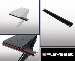 Playseat 配件 Seat slider 賽車椅前後移動滑軌 歷史價格詳細信息