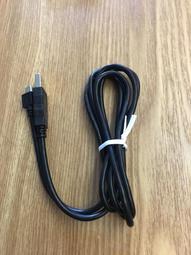 PS4 PRO 手提包 +PS4 手把包 PS4 厚機專用 收納包 便攜 PS4手柄 主機保護包 出門旅行 歷史價格詳細信息