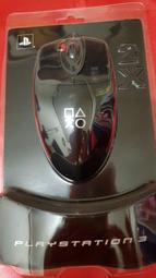 PlayStation 3 CECH-4307C 遊戲機 SONY PS3 遊戲主機 PS3懷舊遊戲機 二手(沒聲音） 歷史價格詳細信息