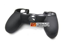 『 直購價 80 元 』筆記型 筆電用 創見 金士頓 威剛 十銓 南亞 三星 Hynix DDR2 2G 2GB 記憶體 歷史價格詳細信息