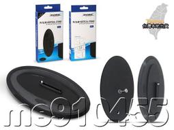 PS4 專用 DOBE 多功能 PS4主機 直立架 遊戲光碟架 主機收納 遊戲片 收納架 收納PS4 電腦王阿達 推薦 歷史價格詳細信息