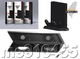 PS4 PRO版 主機風扇 散熱器+主機直立架+雙手把座充 7XXX型主機適用 直購價400元 桃園《蝦米小鋪》 歷史價格詳細信息