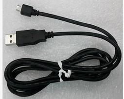 ps4手把充電口ps4 JDS -050小板游戲055主板ps4呼吸燈尾插 三角板 歷史價格詳細信息