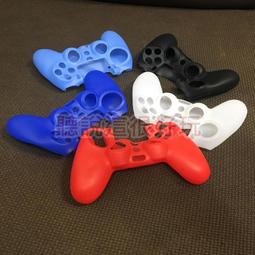 現貨 PS4 PRO / PS4 Slim 三合一 通用型 風扇直立架 縱置架 光碟架 雙手把充電座 直立架 風扇 座充 歷史價格詳細信息