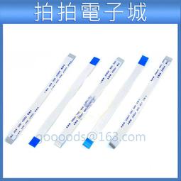 手持信號燈太陽能輪廓閃燈圍擋水馬警示燈小黃燈爆閃燈路障頻閃燈 歷史價格詳細信息