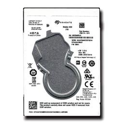 內接式5.25英吋硬碟抽取匣-接3.5英吋硬碟IDE 歷史價格詳細信息