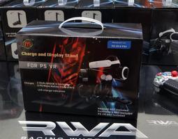 四合一支架無線充 適用頭戴式耳機AirPods Max充電掛架無線充電器 歷史價格詳細信息