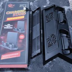 多功能風扇清潔刷 [ 6件組 ] 歷史價格詳細信息