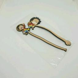 海賊血戰版索隆補全計劃第一彈 兩年前 羅羅諾亞索隆盒裝手辦模型 歷史價格詳細信息